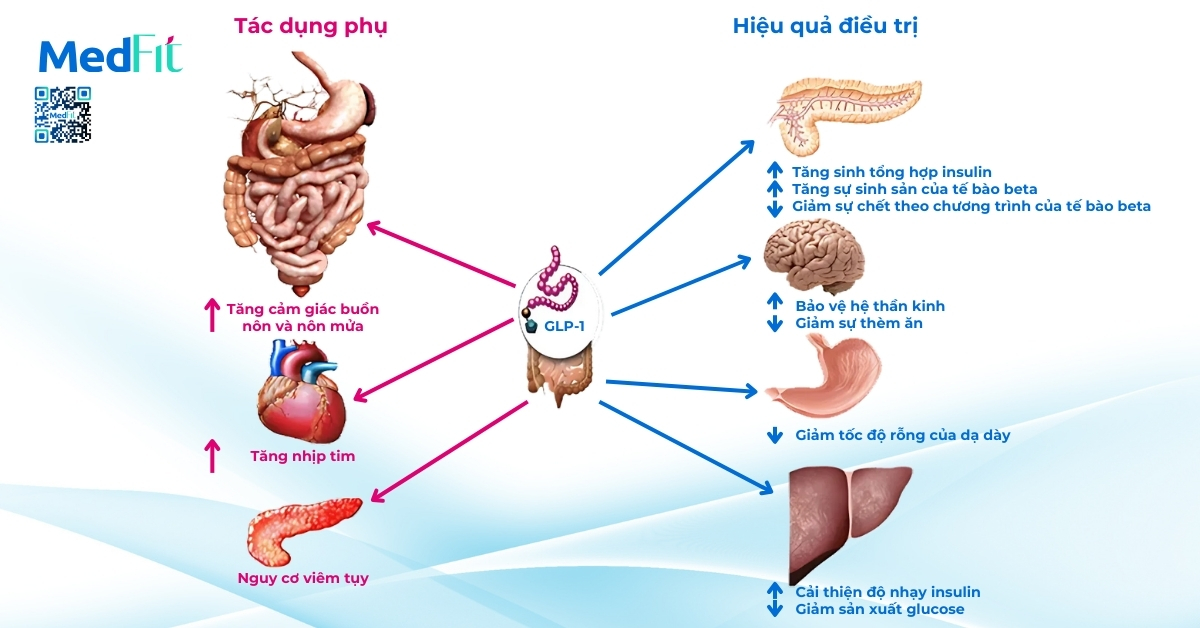 thuốc giảm cân