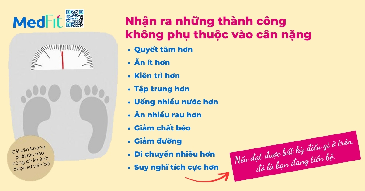 đa mô thức