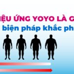 Hiệu ứng yoyo là gì và biện pháp khắc phục