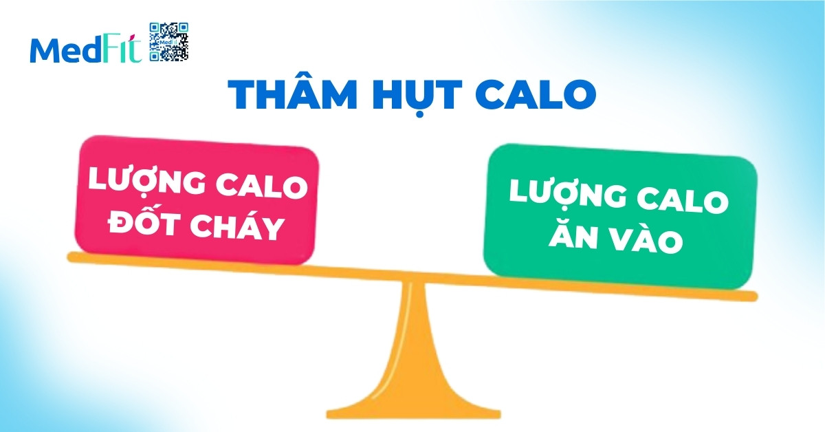 Trà giảm cân Vy Tea có hàng giả không, có nên sử dụng không? 6 Tham hut calo