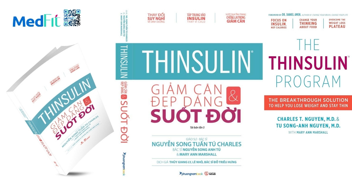 The Thinsulin Program