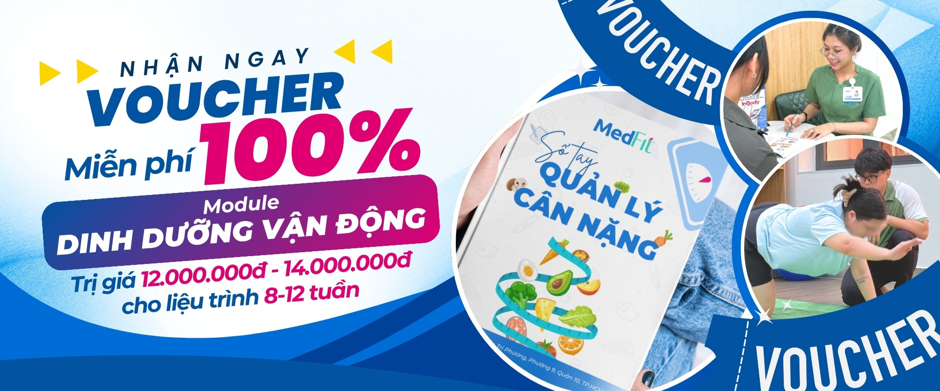 Banner voucher DDVĐ - PC - Tiếng việt