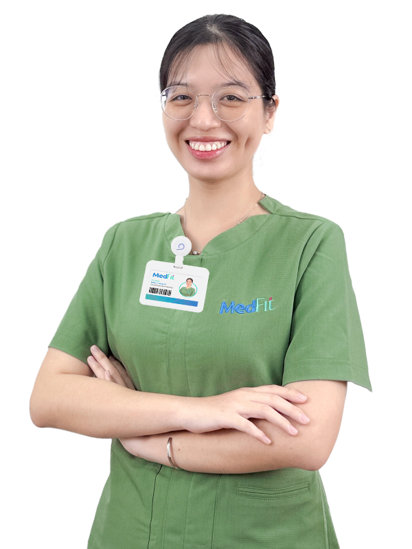 Tường Vy Tường Vy