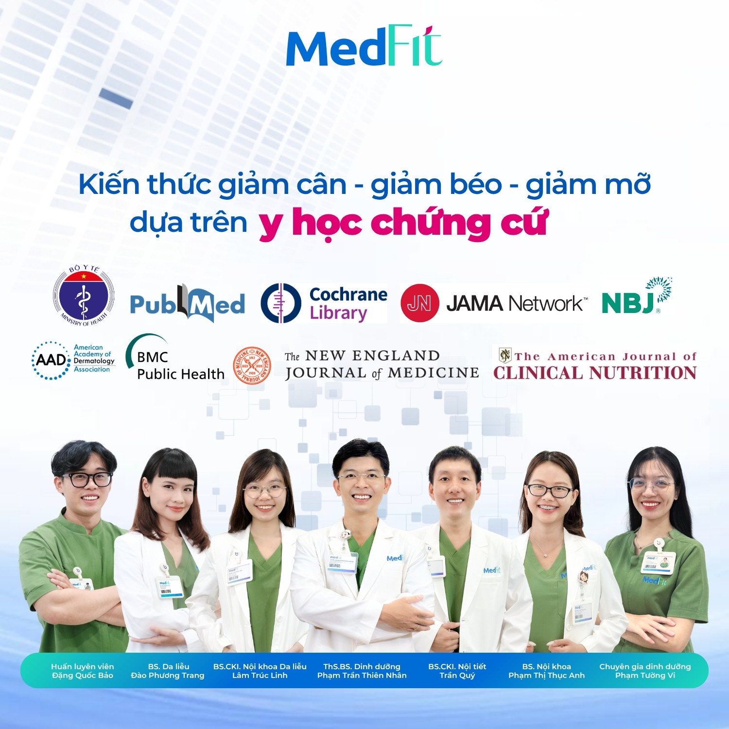 banner bài kiến thức - mobile