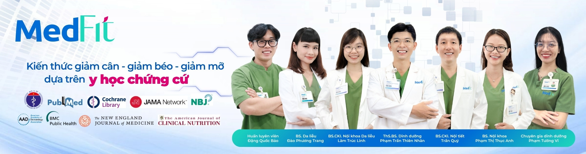 banner bài kiến thức - pc