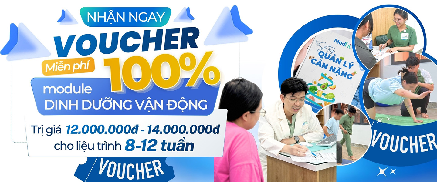 voucher trong bài kiến thức_