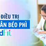 Mối liên hệ giữa béo phì và trầm cảm 12 Các gói điều trị thừa cân béo phì tại MedFit