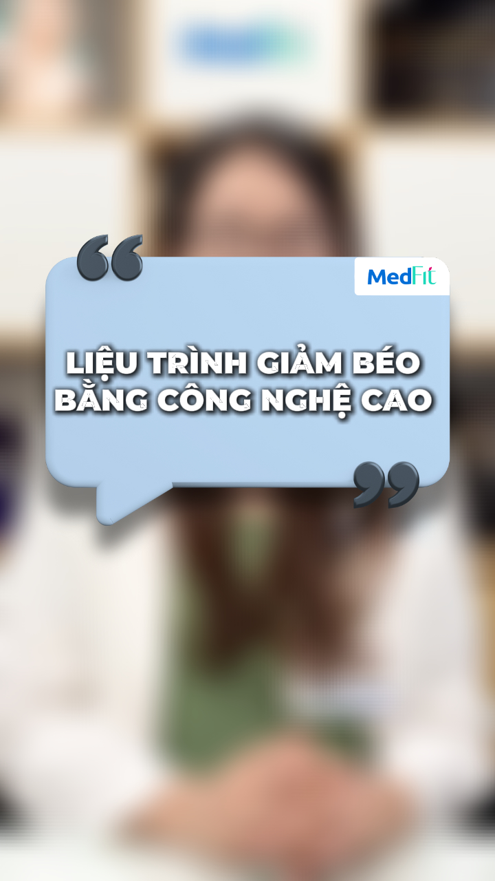 thumb liệu trình giảm béo công nghệ cao medfit