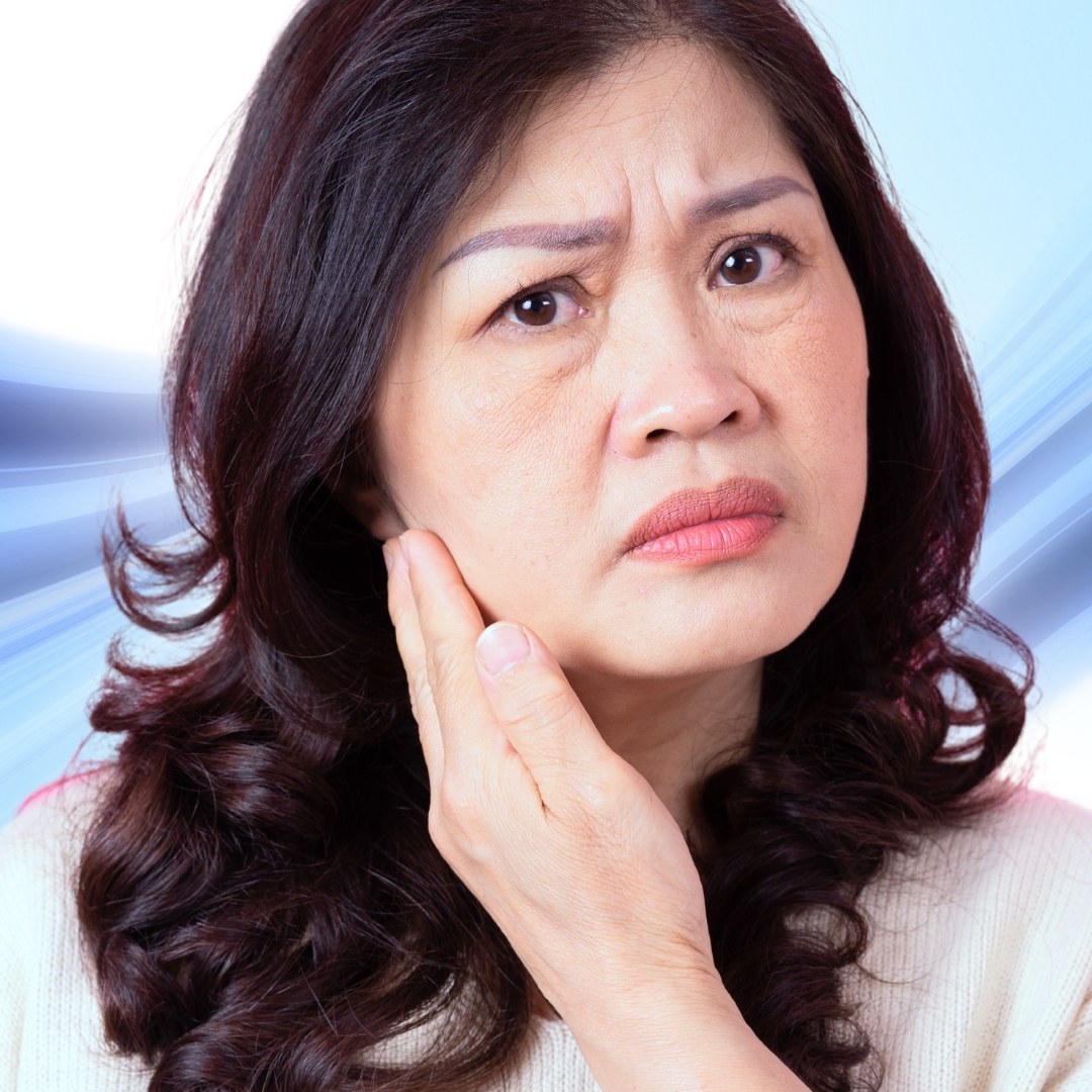 Bản sao của lão hoá Bản sao của lão hoá