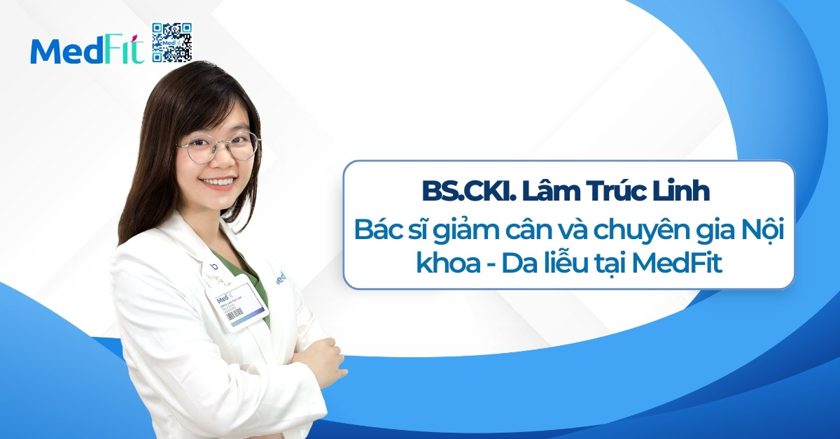 ảnh chân dung bác linh