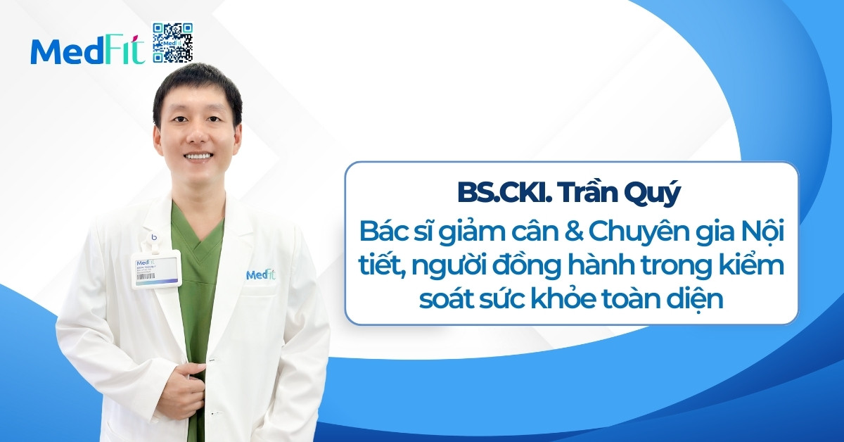 ảnh chân dung bác sĩ quý