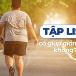 Người muốn giảm cân thì nên tập HIIT hay LISS? 2 Tập LISS có giúp giảm cân không?