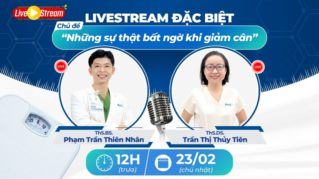 thumb web sự kiện livestream ngày 23-02