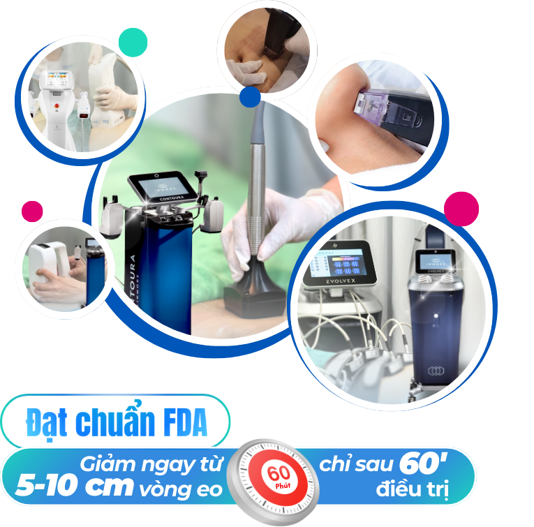 Banner Hero MF 1920x 800 (1)