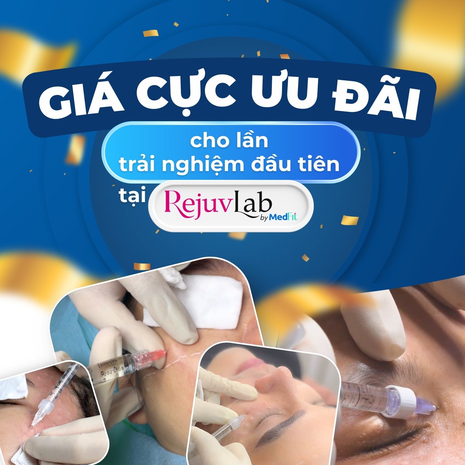 Banner giá cực ưu đãi - liệu trình tiêm - Mobile (tiem chich)