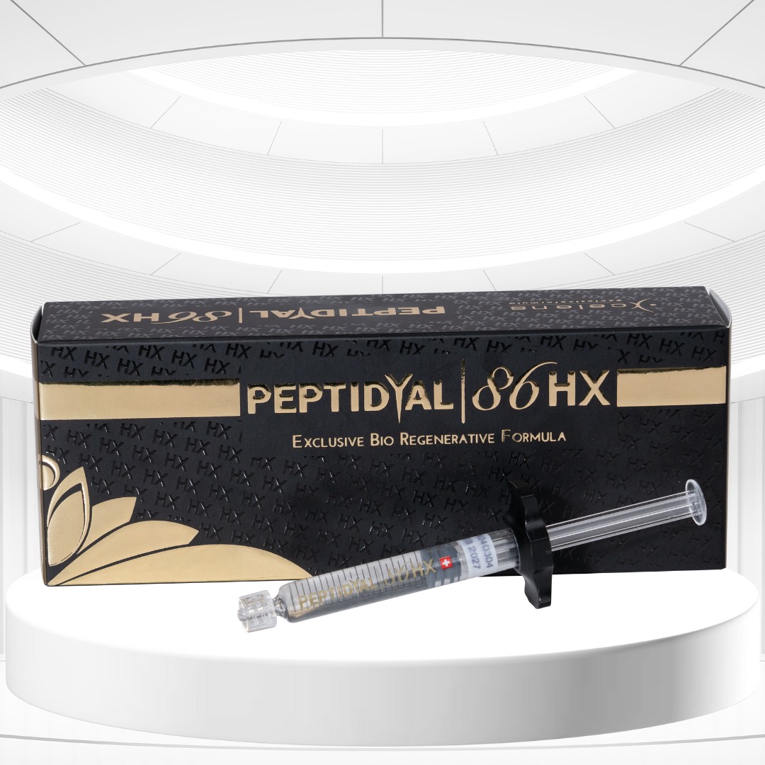 PeptidYal 86HX