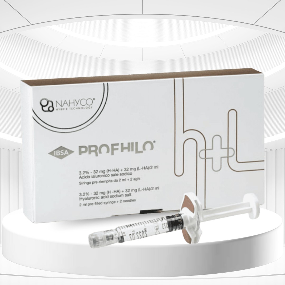 Profhilo