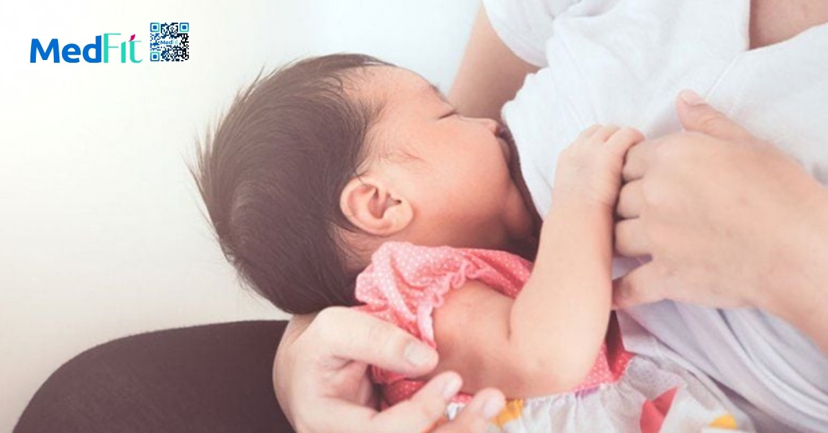 nhu cầu calo của mẹ sau sinh mổ không vượt quá so với mẹ sau sinh thường
