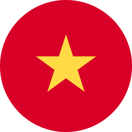 vietnam (1)