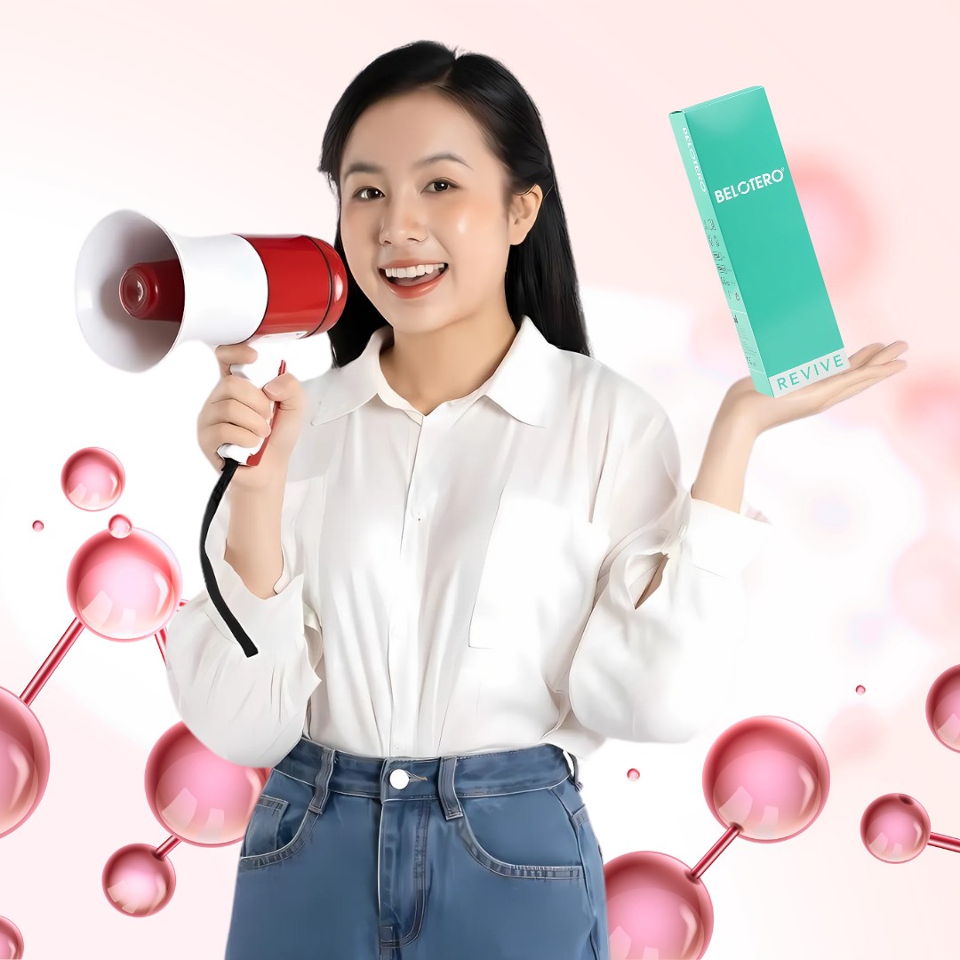 90% giới thiệu