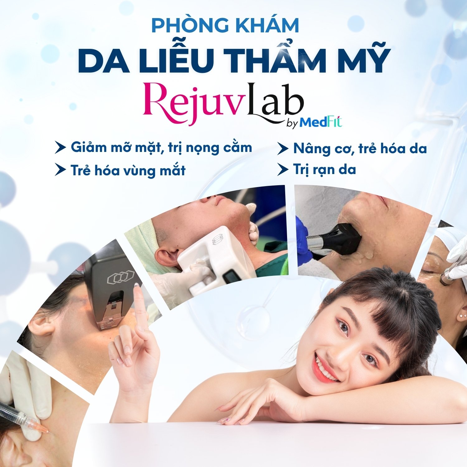 Banner - Phòng khám Da liễu Thẩm mỹ - Trang chủ mobile (1)
