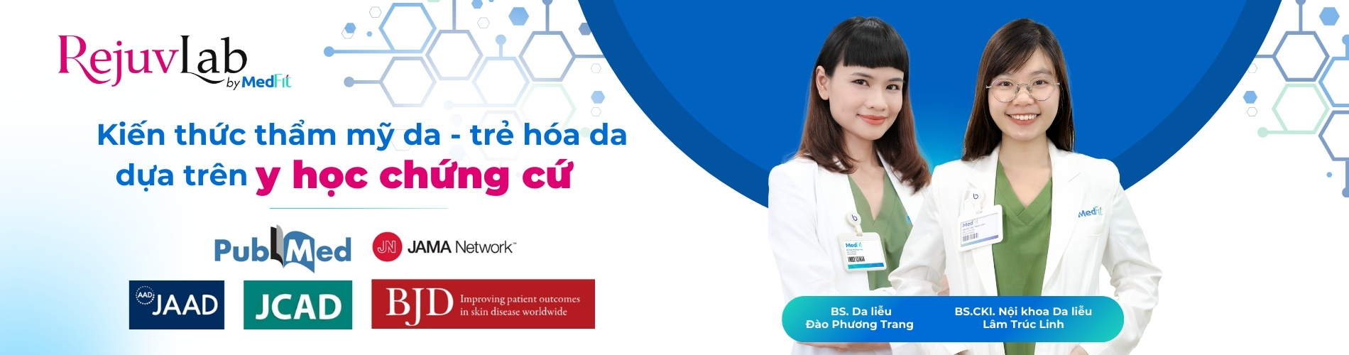 Bannner kiến thức - Thẩm mỹ da (2)