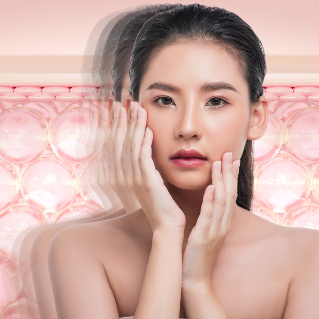 Hiệu quả 9 tháng