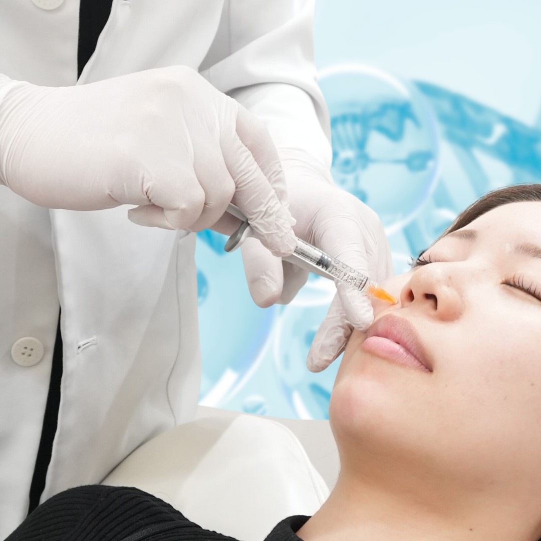 Liệu trình ít xâm lấn