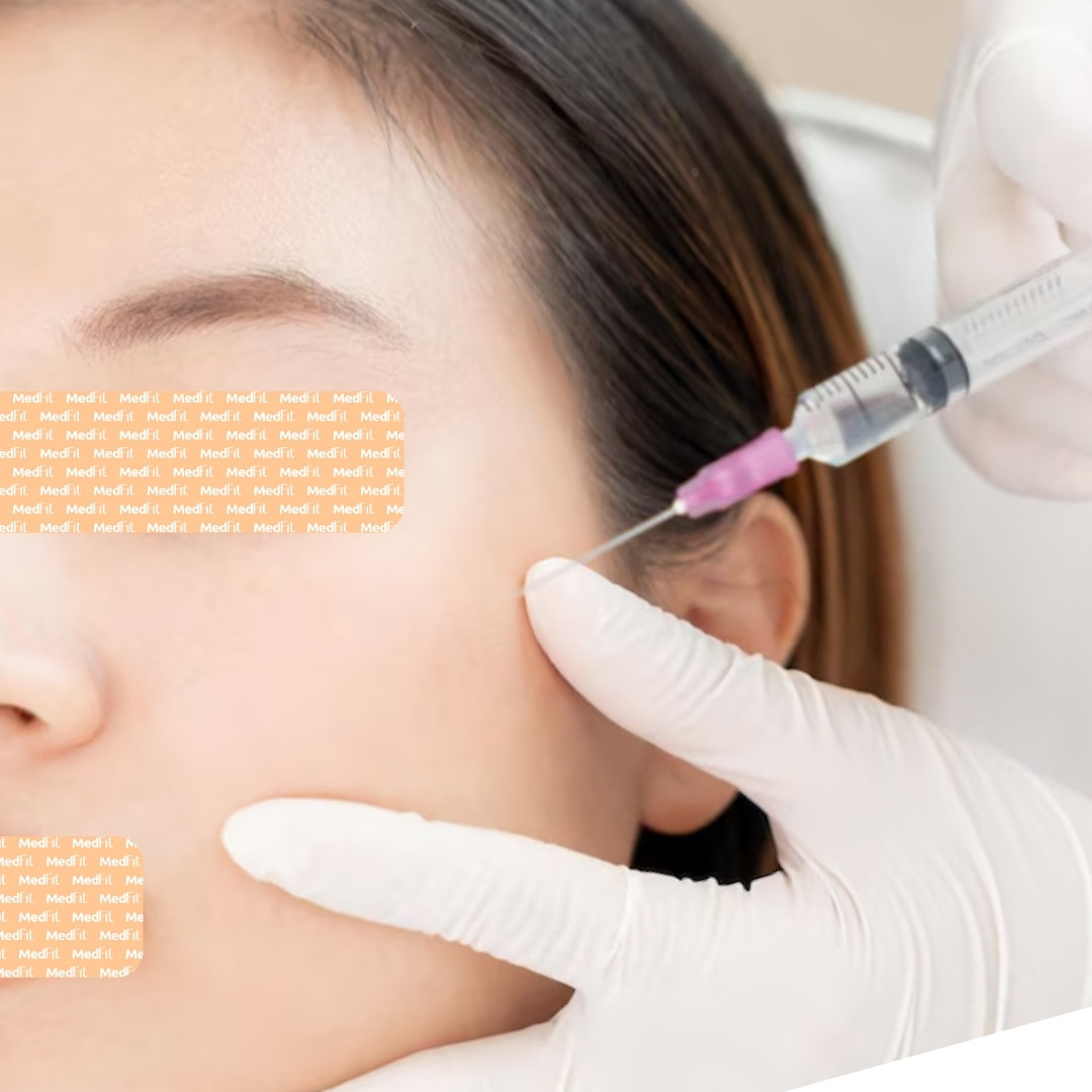 Liệu trình ít xâm lấn