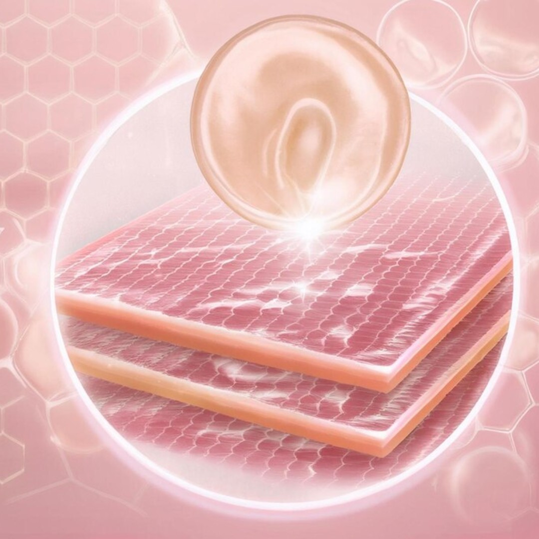 Tái tạo cấu trúc da