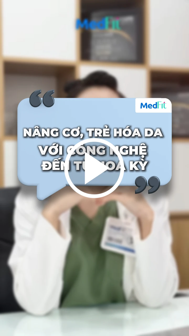 thumb nang co tre hoa da rejuvlab