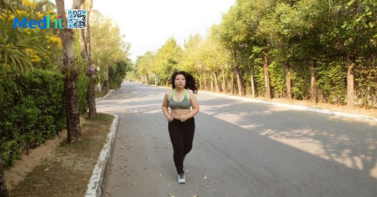 5 cách giảm cân cho người bận rộn 5 tích hợp các hoạt động thể chất vào thói quen hàng ngày