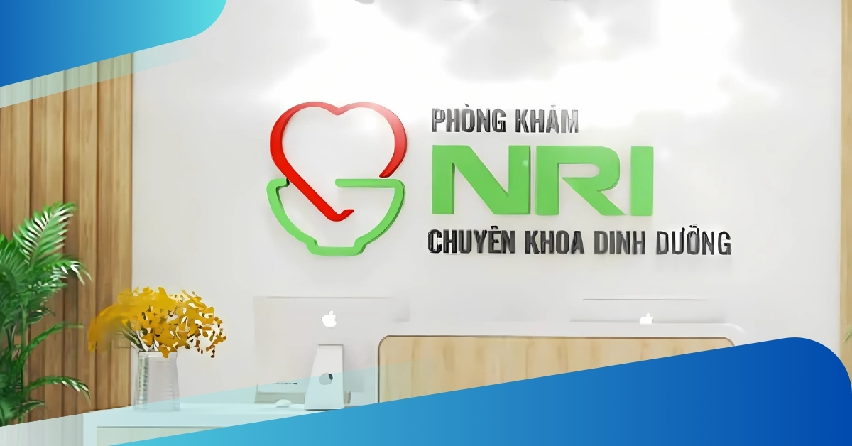 viện nghiên cứu dinh dưỡng tphcm
