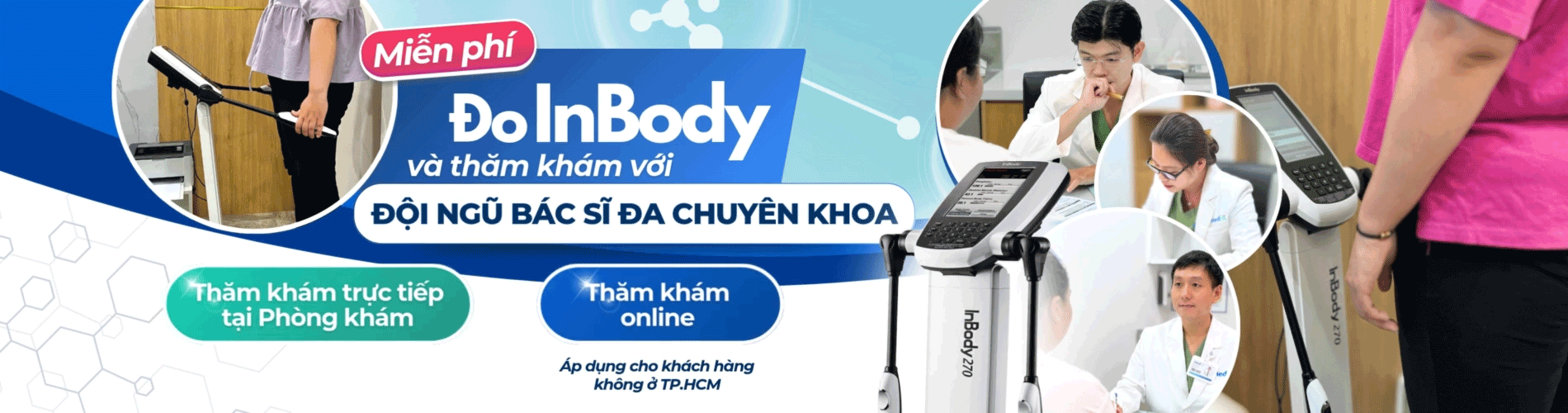 Banner--CTA-LDP-Giảm-cân
