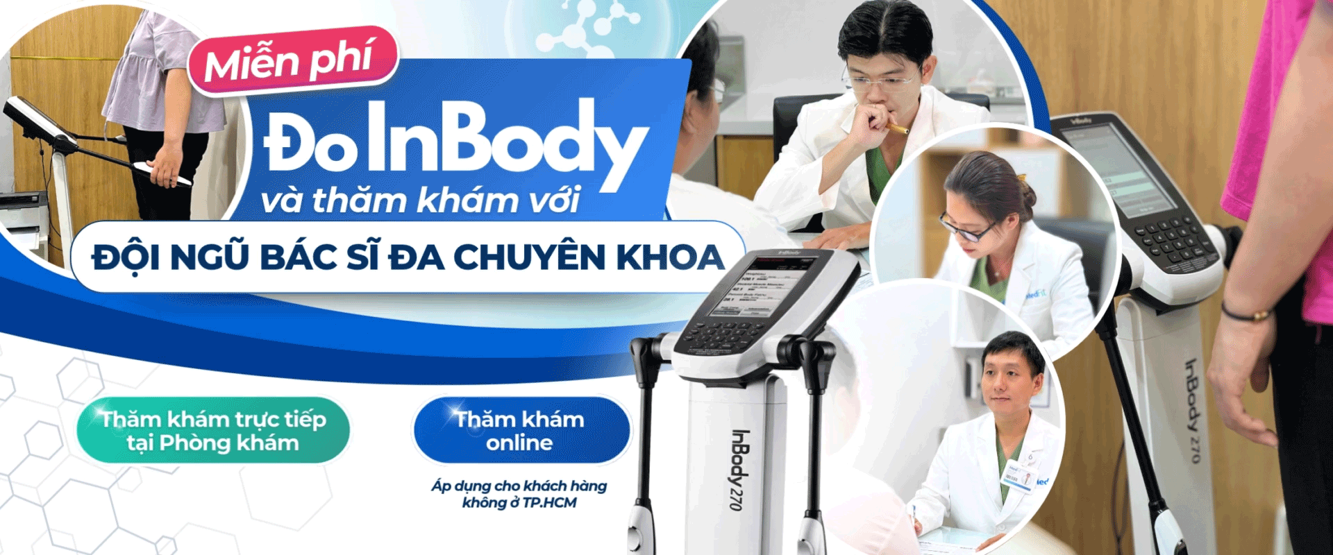 Banner CTA trang chu