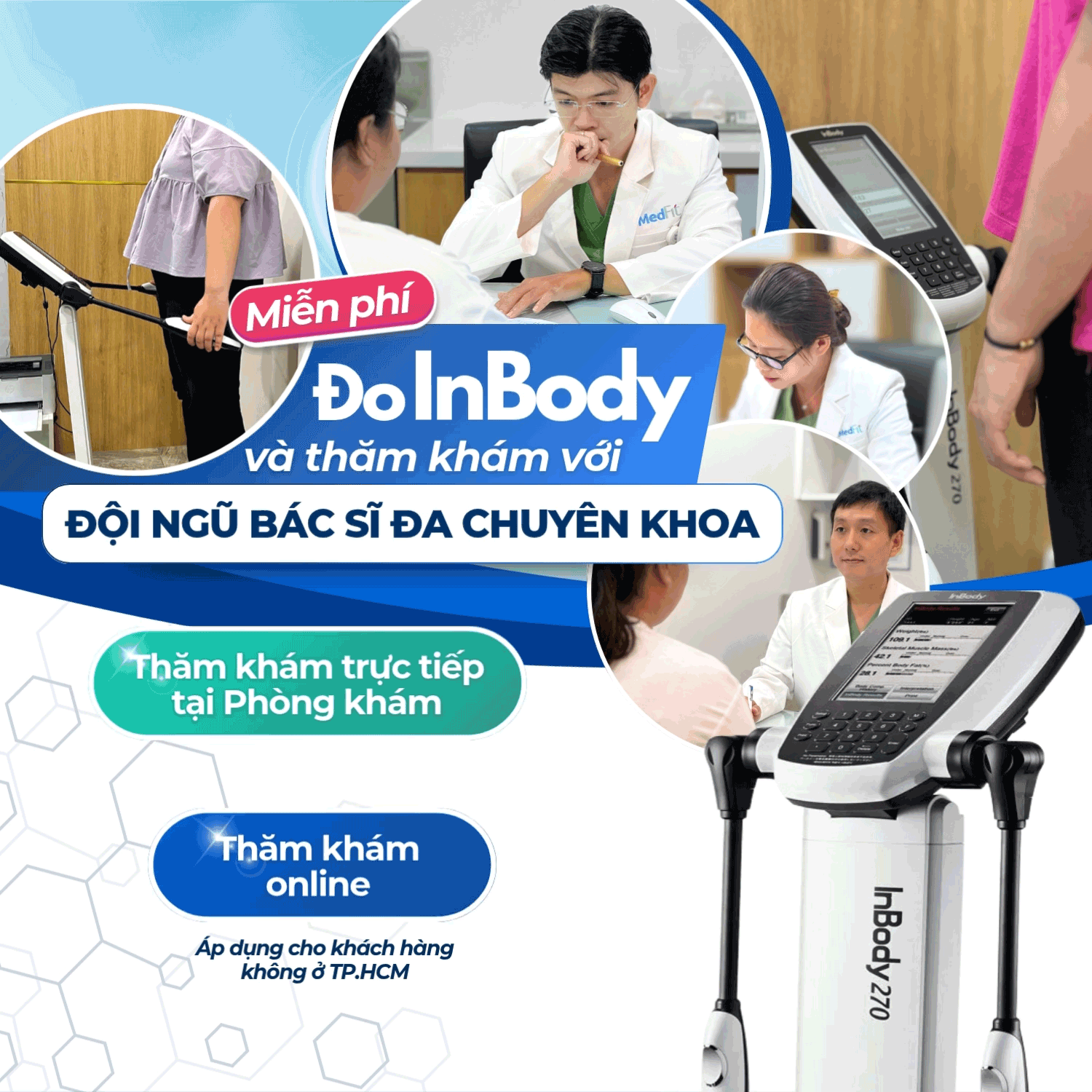 Banner-CTA-trang-chủ-m