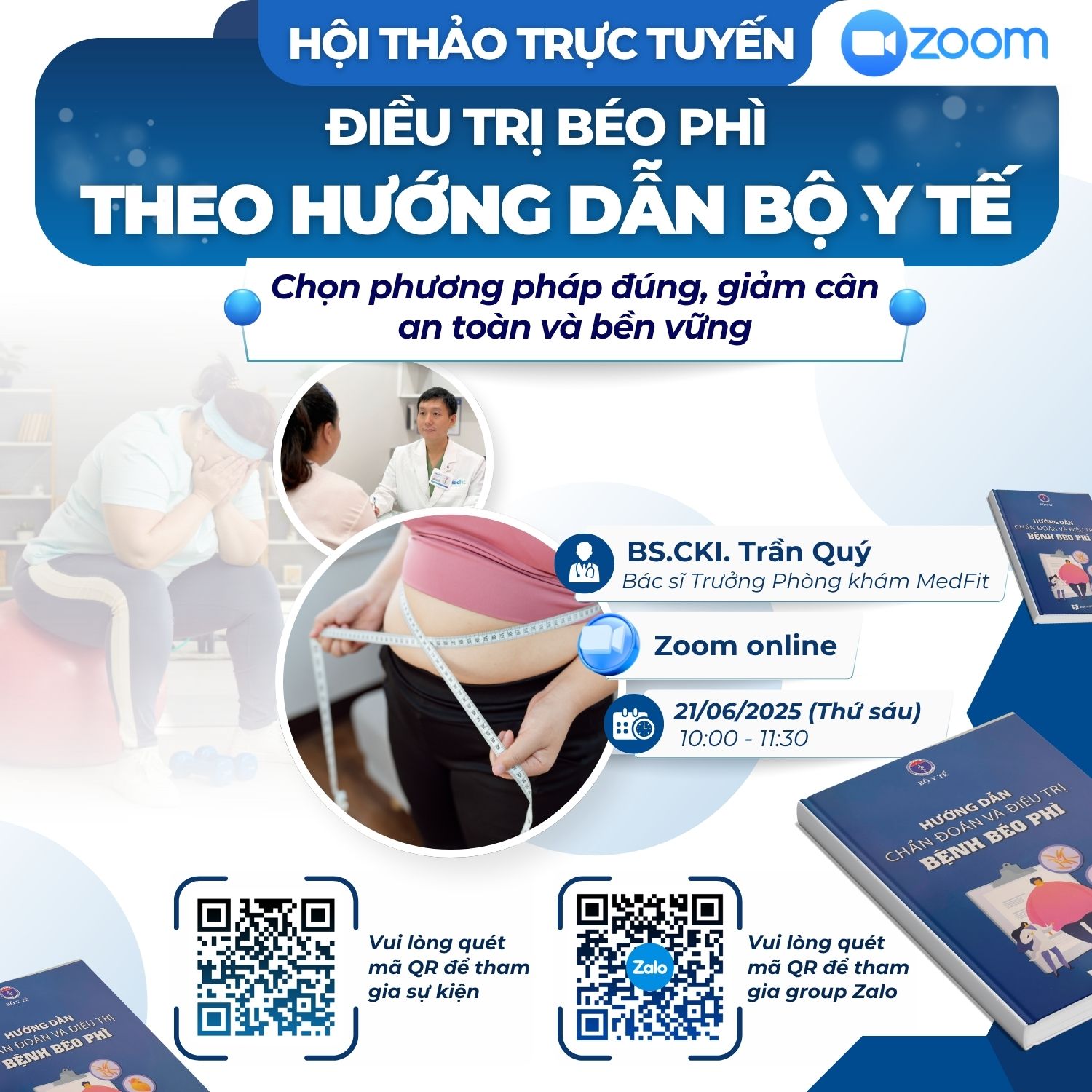 Banner Trang chủ - Hội thảo trực tuyến - 21-06 - Mobile
