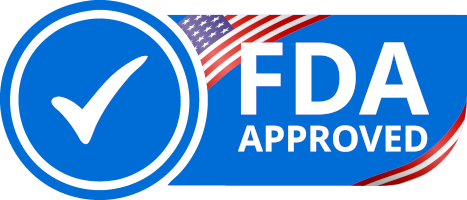 Công nghệ được FDA phê duyệt