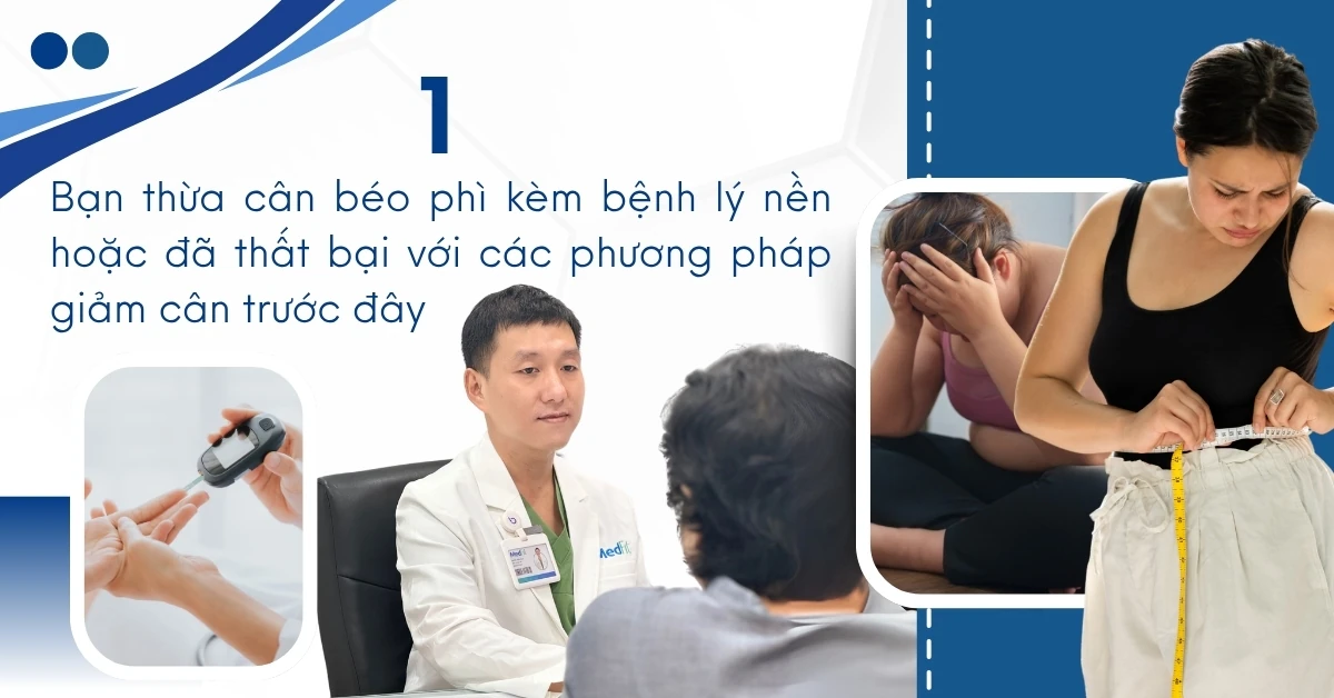 Thông tin giảm cân dành cho bạn 1