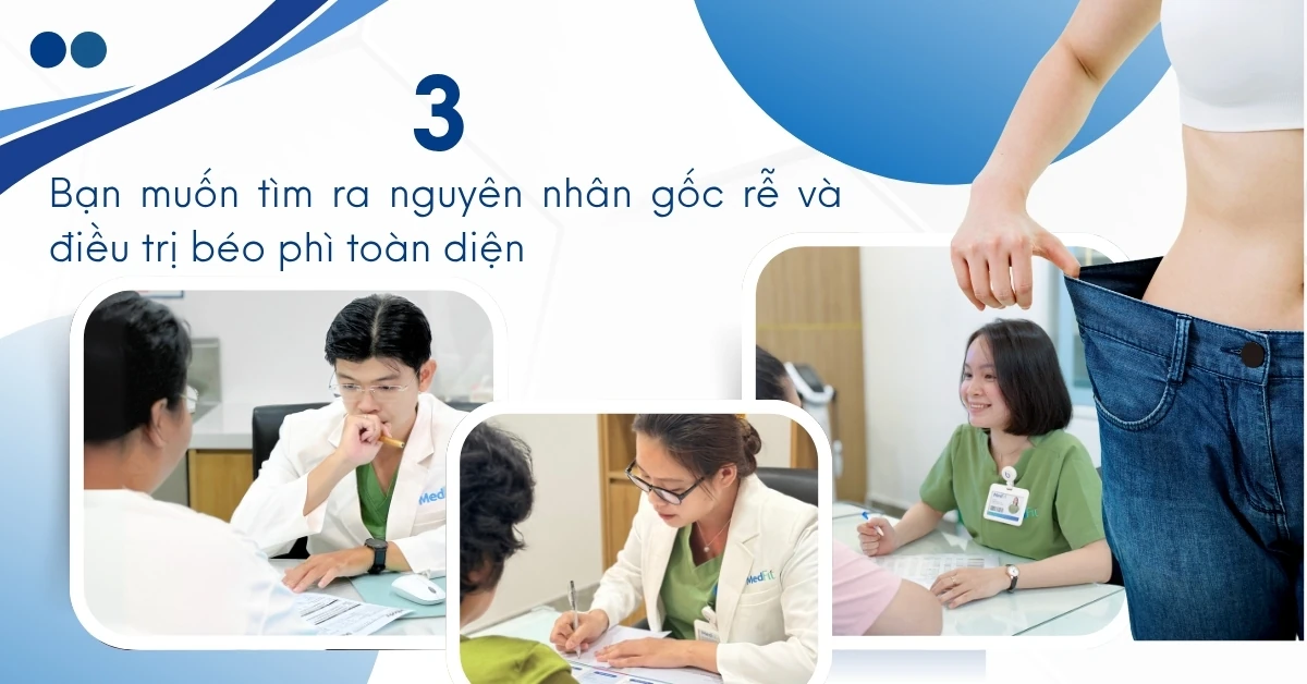 Thông tin giảm cân dành cho bạn 3