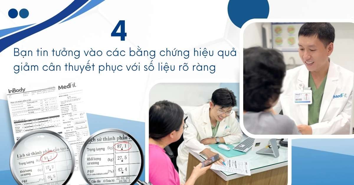 Thông tin giảm cân dành cho bạn 4