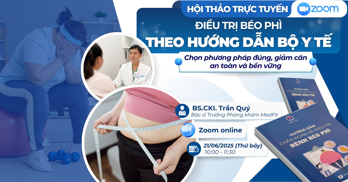 Thumb Hội thảo 21-06 Thumb Hội thảo 21-06