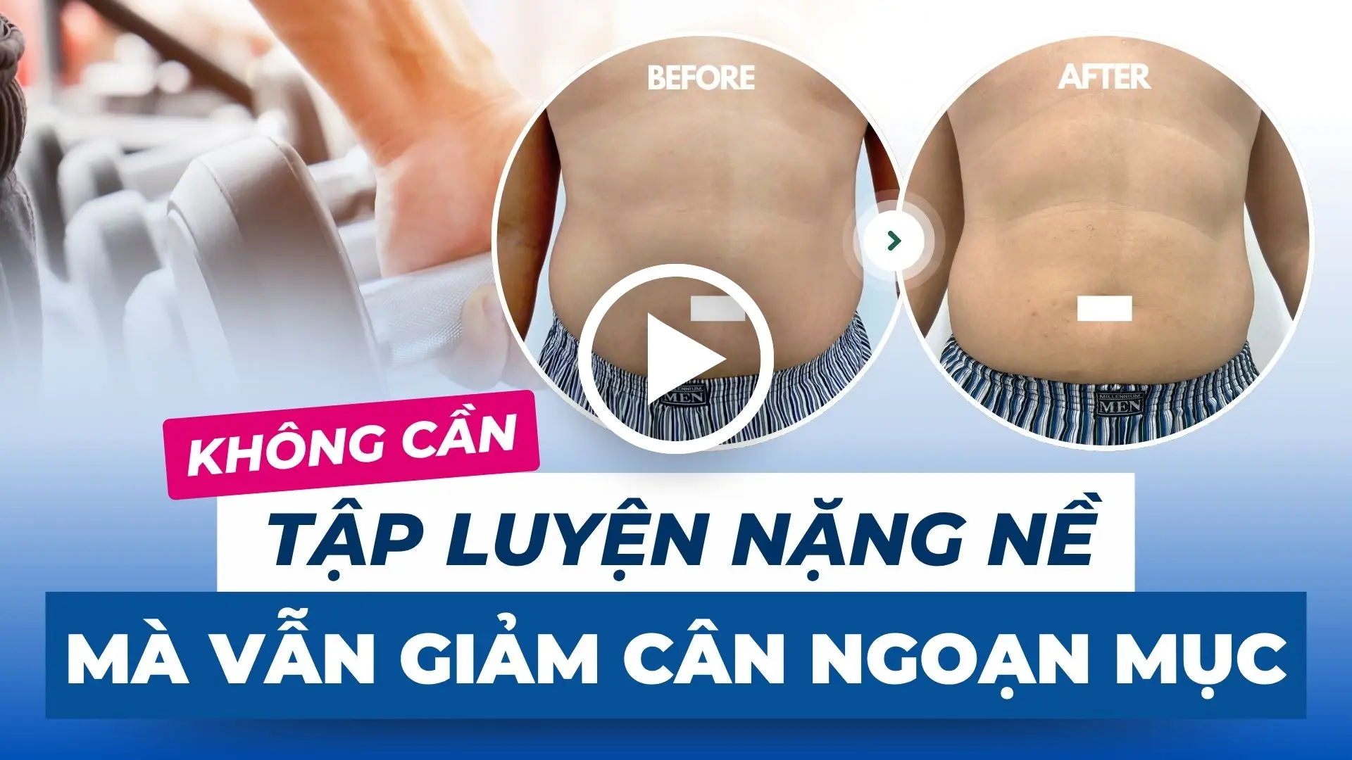 Thumb clip KH Việt (1)