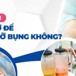 Hút mỡ xong có bị béo trở lại không? 3 Có nên hút mỡ để giảm mỡ bụng không?