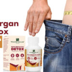 Maxi Organ Fat Detox có giúp giảm cân không?