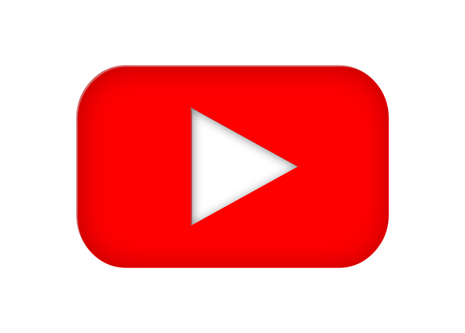 youtube 6616310 960 720