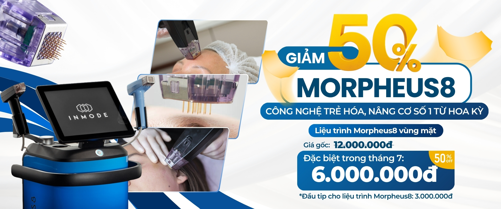 Banner Trang chu Giam 50 morpheus8 mat PC