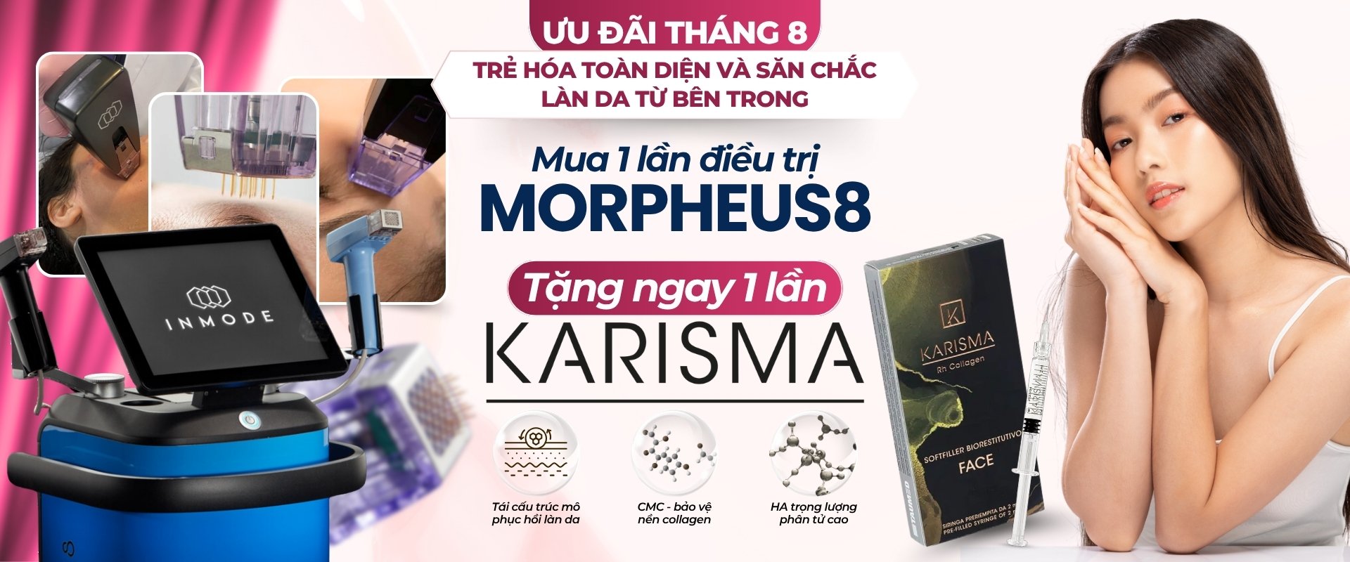 Banner uu dai thang 8 RejuvLab