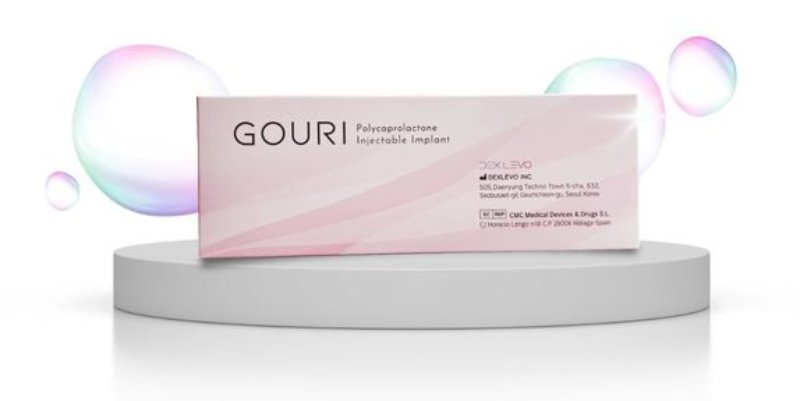 Gouri
