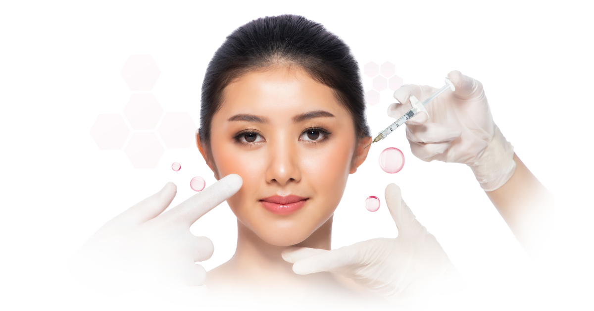Model minh họa LDP GOURI